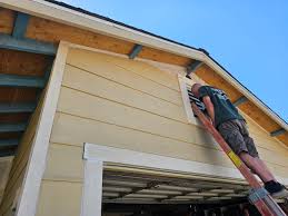 Affordable Siding Repair and Maintenance Services in Upper Greenwood Lake, NJ